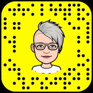 Meet your Posher, Zoe